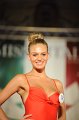 Miss Sicilia 2014 Noto Body (214)